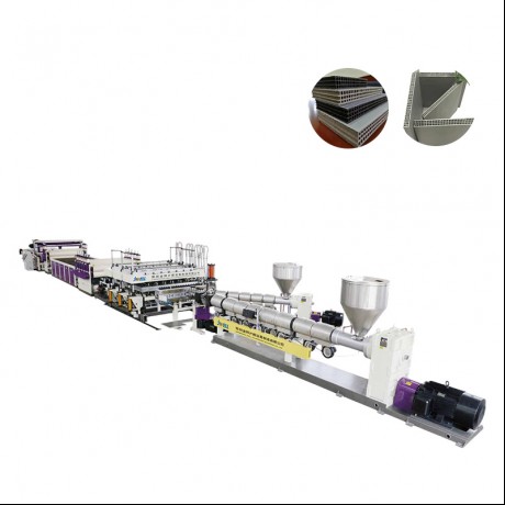 Шӯрои Шаблон Шӯрои нахӯрад як қолаби дукарата Хати Extrusion