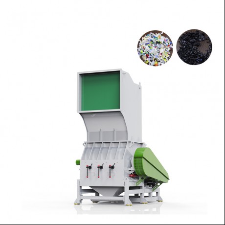 Силсилаи DYPS-Z Crusher Heavy JWELL