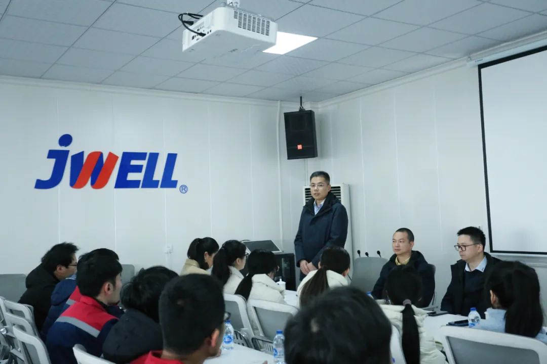 пик-4 пик-4