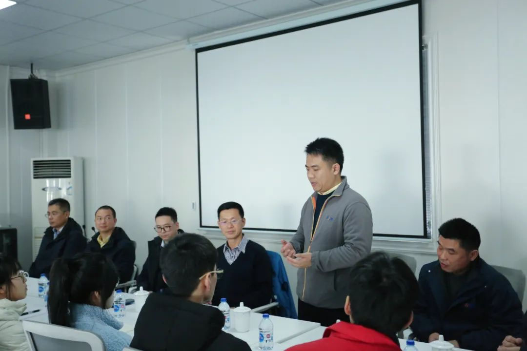 пик-6 пик-6