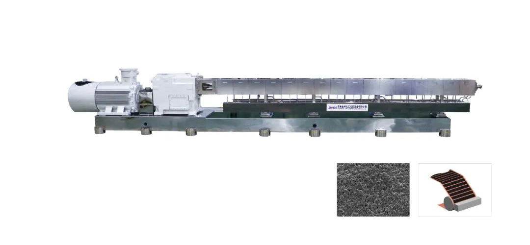 пик-7