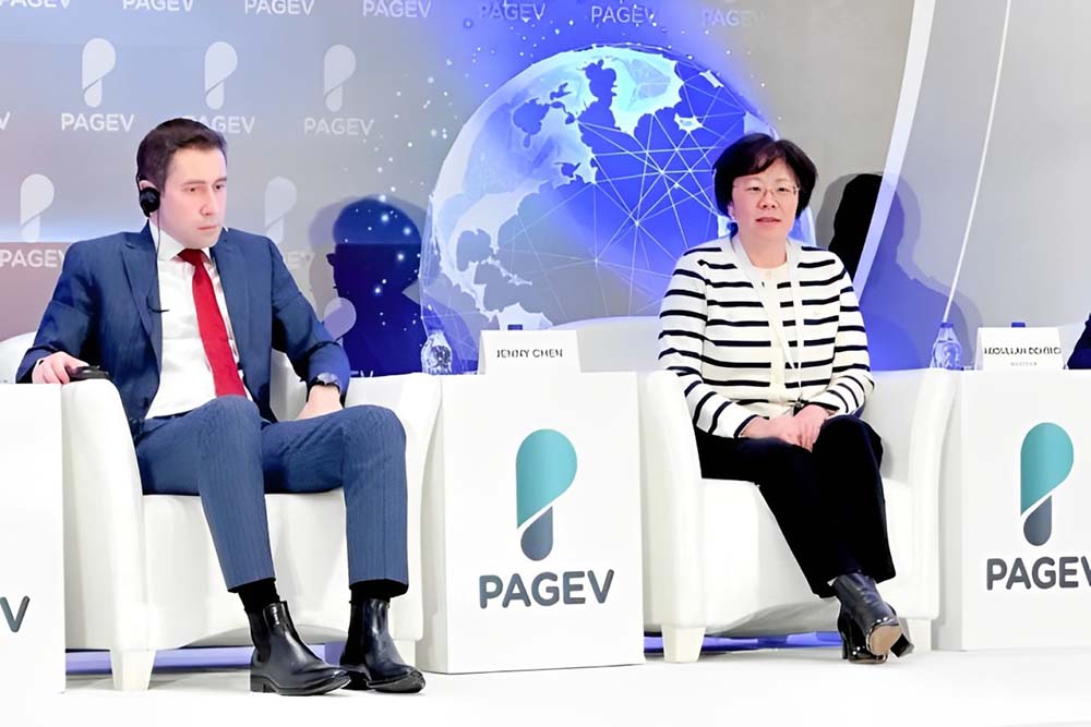 пик-2