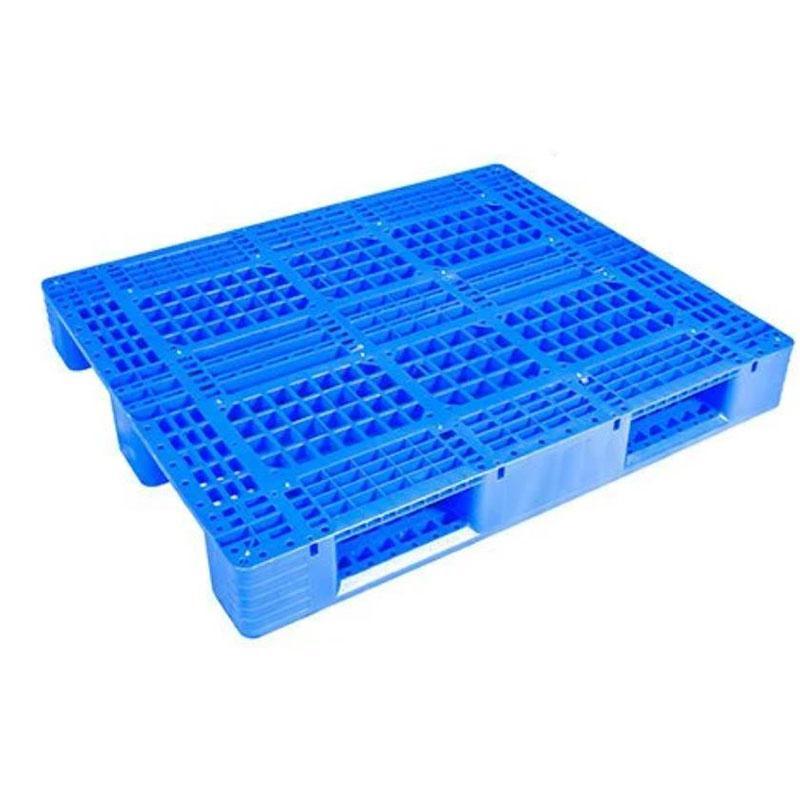 Jwell Tray Plate Crusher махсуси такрорӣ4