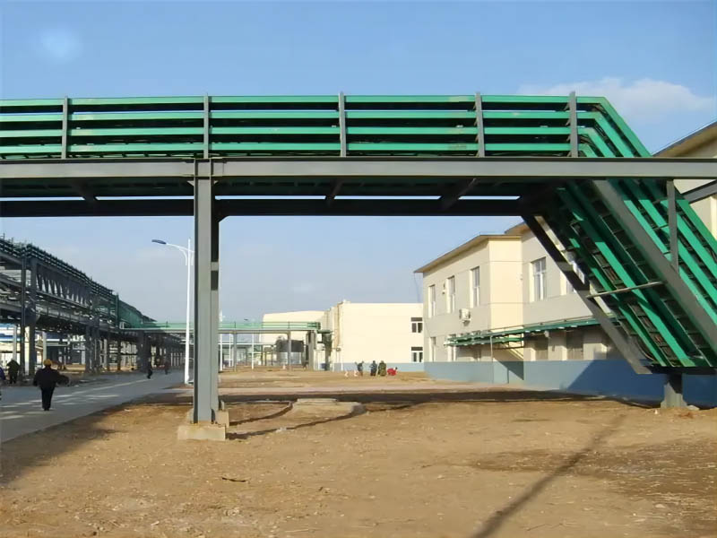маҳсулоти 2 маҳсулоти 2