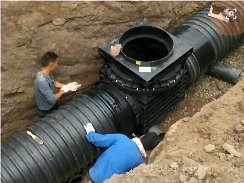 ариза 3 ариза 3